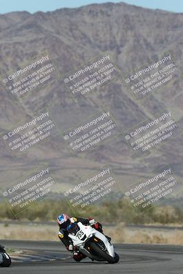 media/Nov-01-2025-CVMA (Sat) [[fc0f7531b8]]/Race 8-Supersport Middleweight/